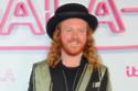 Leigh Francis 