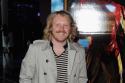 Leigh Francis