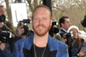 Keith Lemon