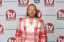 Keith Lemon has been handed a new deal by ITV