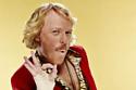 Keith Lemon