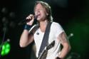 Keith Urban