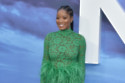 Keke Palmer has opened up about her approach to life