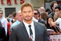 Kellan Lutz