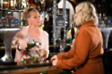 Kellie Bright will briefly return to EastEnders over the festive period