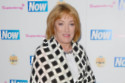 Kellie Maloney regrets Celebrity Big Brother