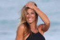 Kelly Bensimon called off her wedding with four days to go