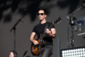 Kelly Jones has revealed the new Stereophonics album will drop in March