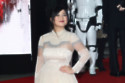 Kelly Marie Tran