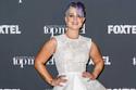 Kelly Osbourne