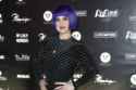 Kelly Osbourne has hailed the impact of Ozempic