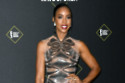 Kelly Rowland on her self-care routines