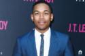 Kelvin Harrison Jr.