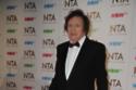 Sir Ken Dodd 