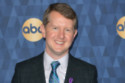 Ken Jennings hosts the hit TV show