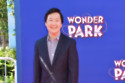 Ken Jeong would make a ‘horrible’ spy as he has a ‘weak spirit’