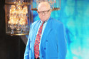 Ken Morley