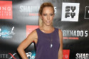 Kendra Wilkinson is looking for love once again