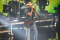 Kenny Chesney will play at Sphere Las Vegas