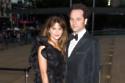 Keri Russell and Matthew Rhys