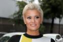 Kerry Katona 