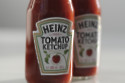 Ketchup could disappear due to climate change