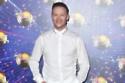 Kevin Clifton