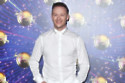 Kevin Clifton has landed a new Strictly Come Dancing role