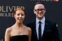 Kevin Clifton taking career break to focus on fatherhood