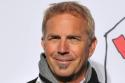 Kevin Costner 