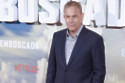 Kevin Costner will direct a new Western