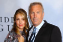 Kevin Costner has criticised Christine Baumgartner in new legal documents