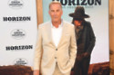 Kevin Costner won't judge Horizon on how the films perform at the box office