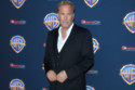 Kevin Costner refused to shorten his eulogy at Whitney Houston's funeral