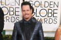 Kevin Dillon on getting to work with Bruce Willis