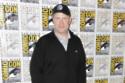 Kevin Feige