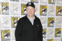 Kevin Feige