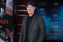 Kevin Feige