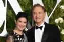 Kevin Kline and Phoebe Cates' marriage secret