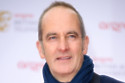 Kevin McCloud has blasted huge hikes in building costs for slowing down dream architecture projects