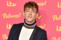 Kevin McHale shot to fame when he was cast in Glee in 2009