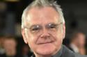 Kevin McNally