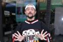 Kevin Smith