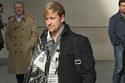 Kian Egan