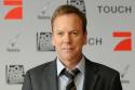 Kiefer Sutherland