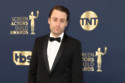 Kieran Culkin is keen to focus on his family