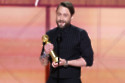 Kieran Culkin won Best Supporting Actor