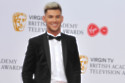 Kieron Richardson