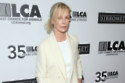 Kim Basinger has discussed her agoraphobia struggles