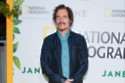 Kim Coates on starring in new thriller Neon Lights